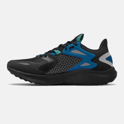 FuelCell Propel RMX - New Balance Latest