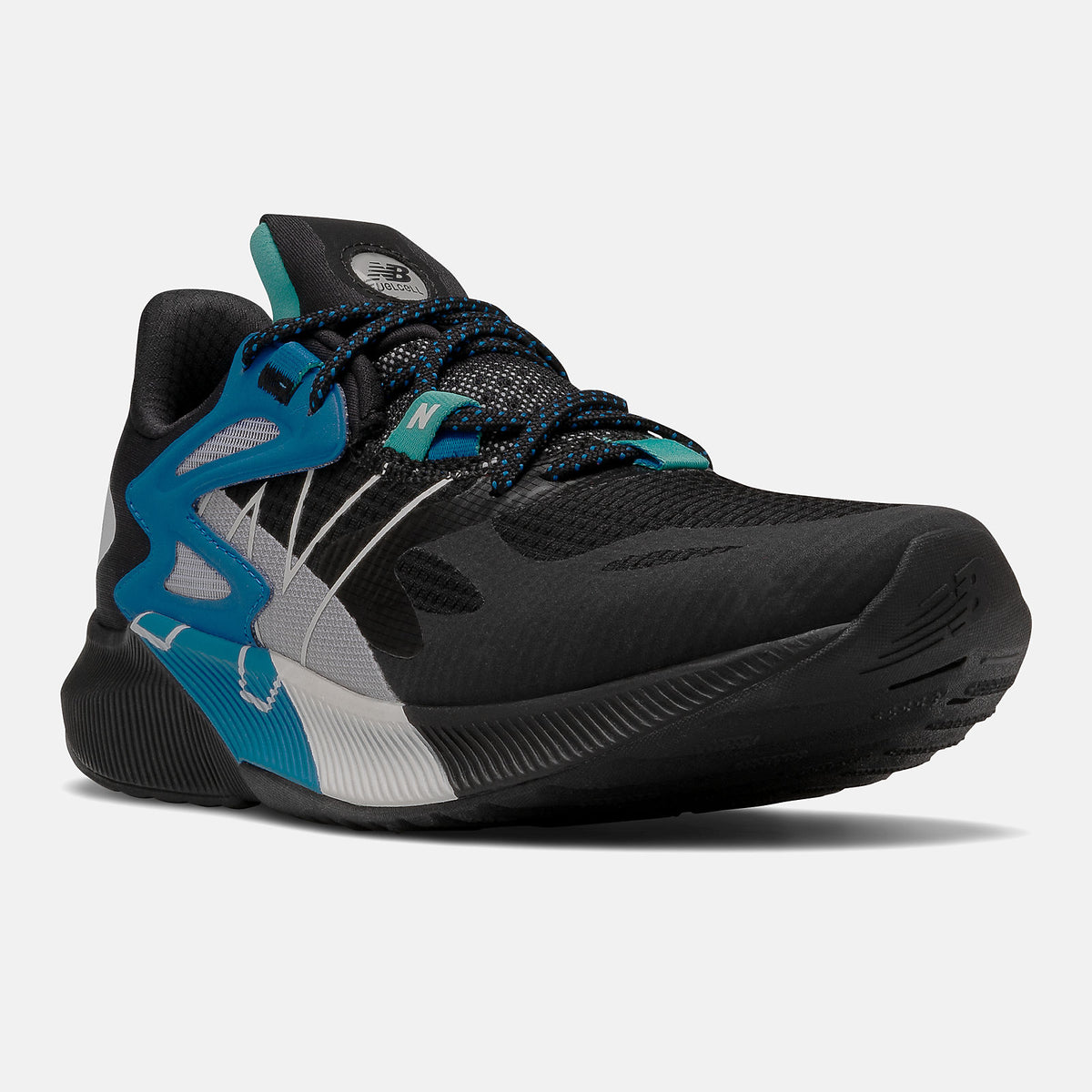 FuelCell Propel RMX - New Balance Latest