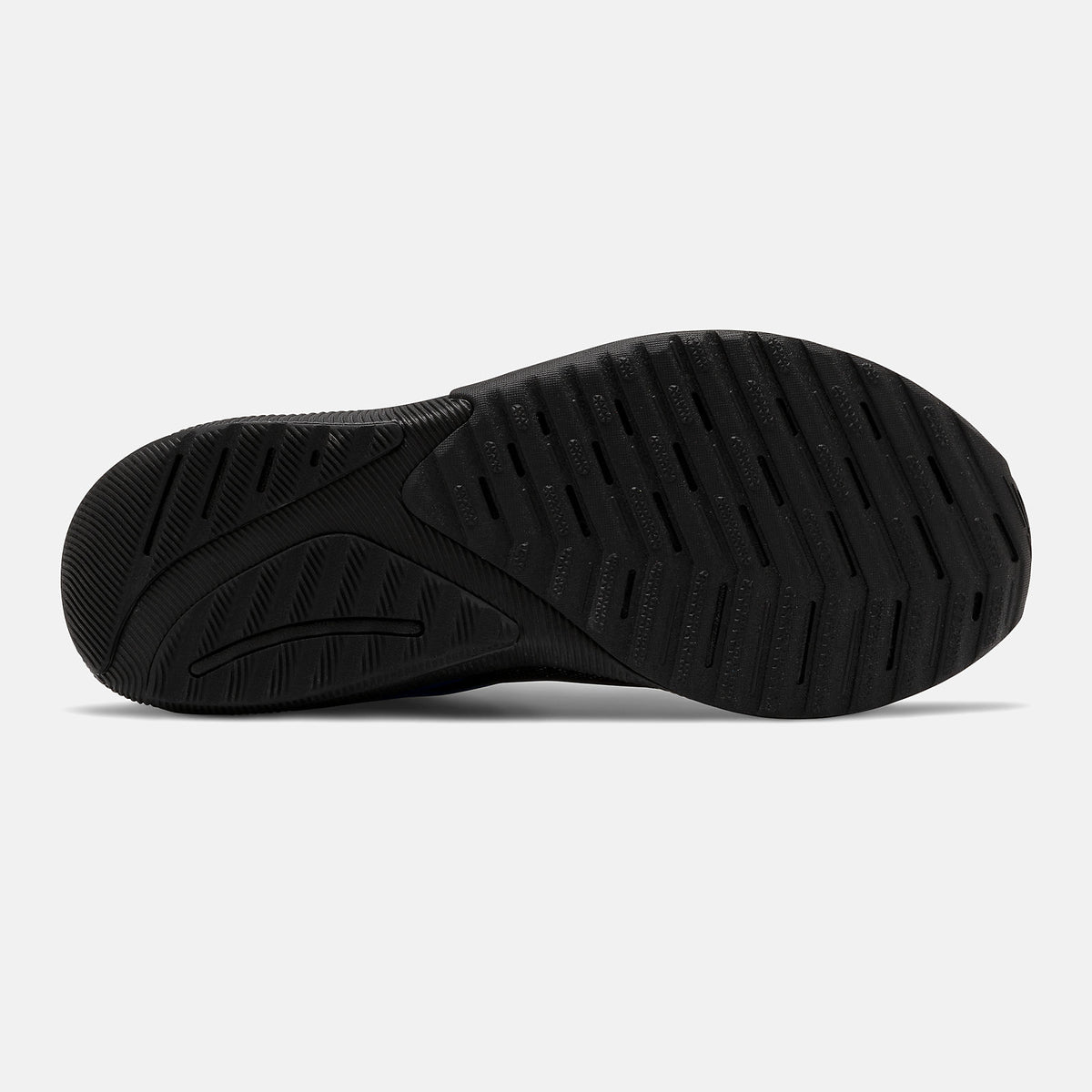 FuelCell Propel RMX - New Balance Latest