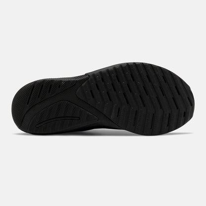 FuelCell Propel RMX - New Balance Latest