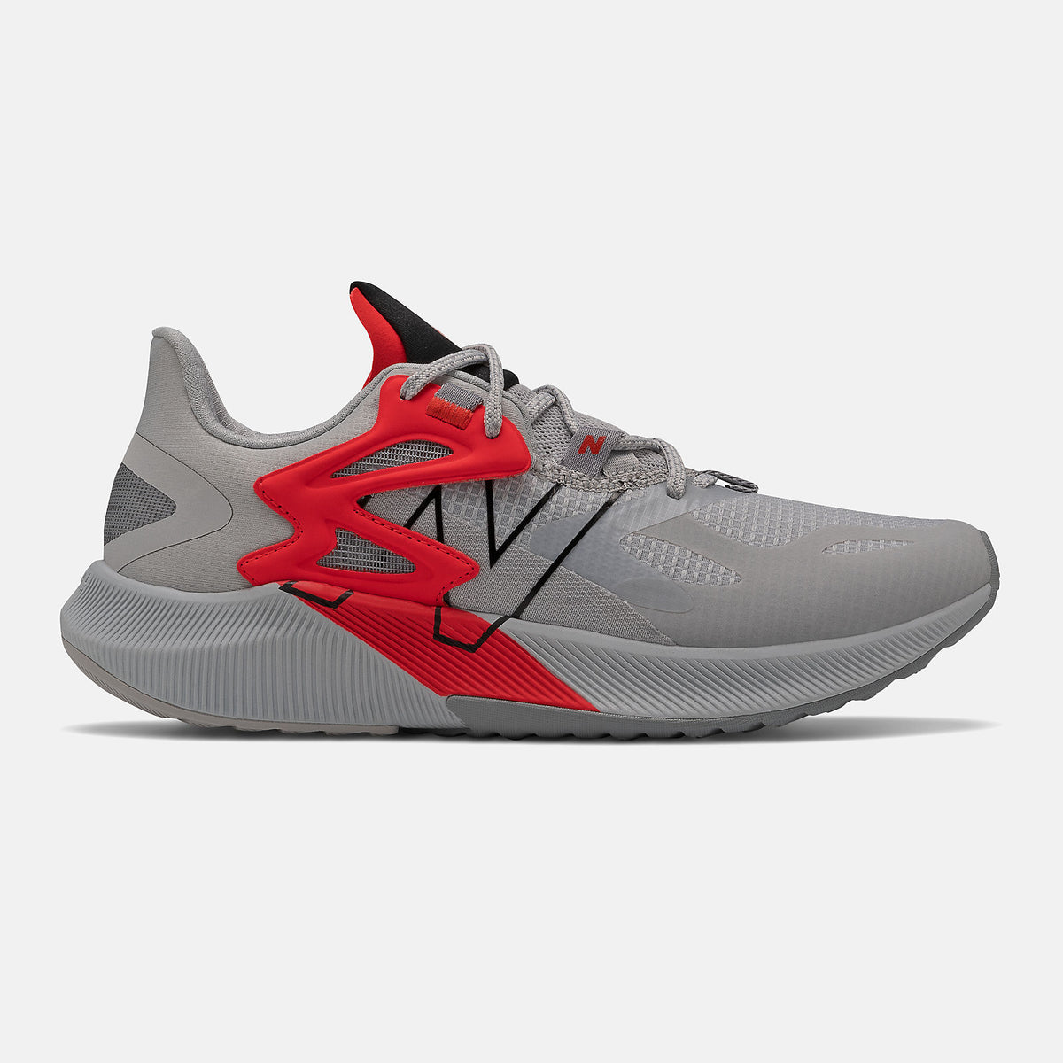 FuelCell Propel RMX - New Balance Deals