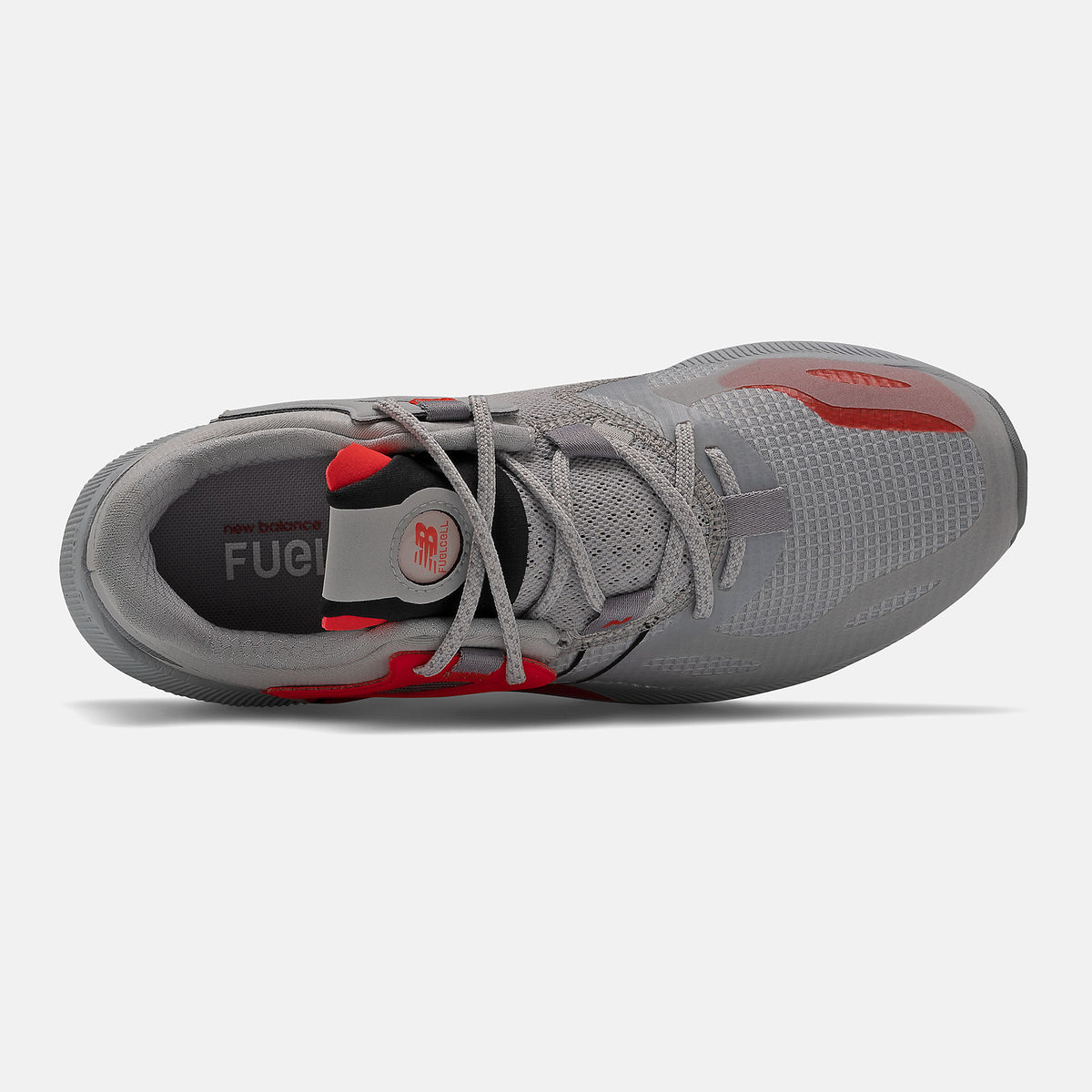 FuelCell Propel RMX - New Balance Deals