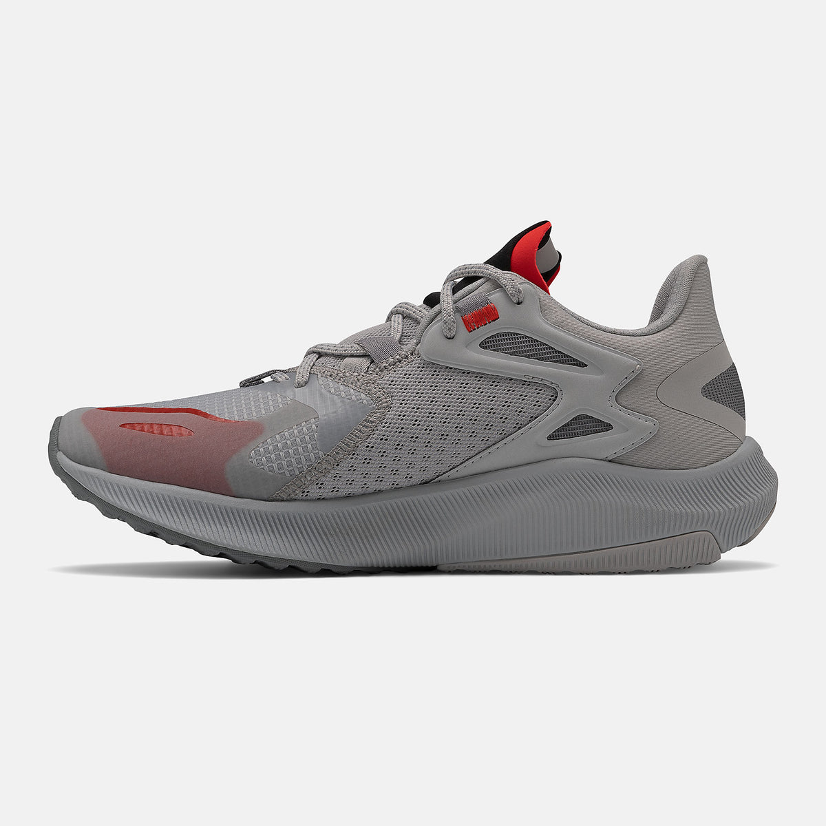 FuelCell Propel RMX - New Balance Deals