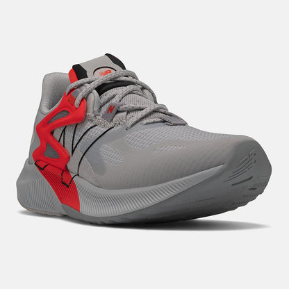 FuelCell Propel RMX - New Balance Deals