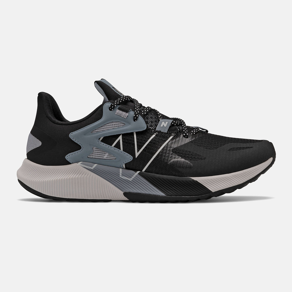 FuelCell Propel RMX - New Balance Sale