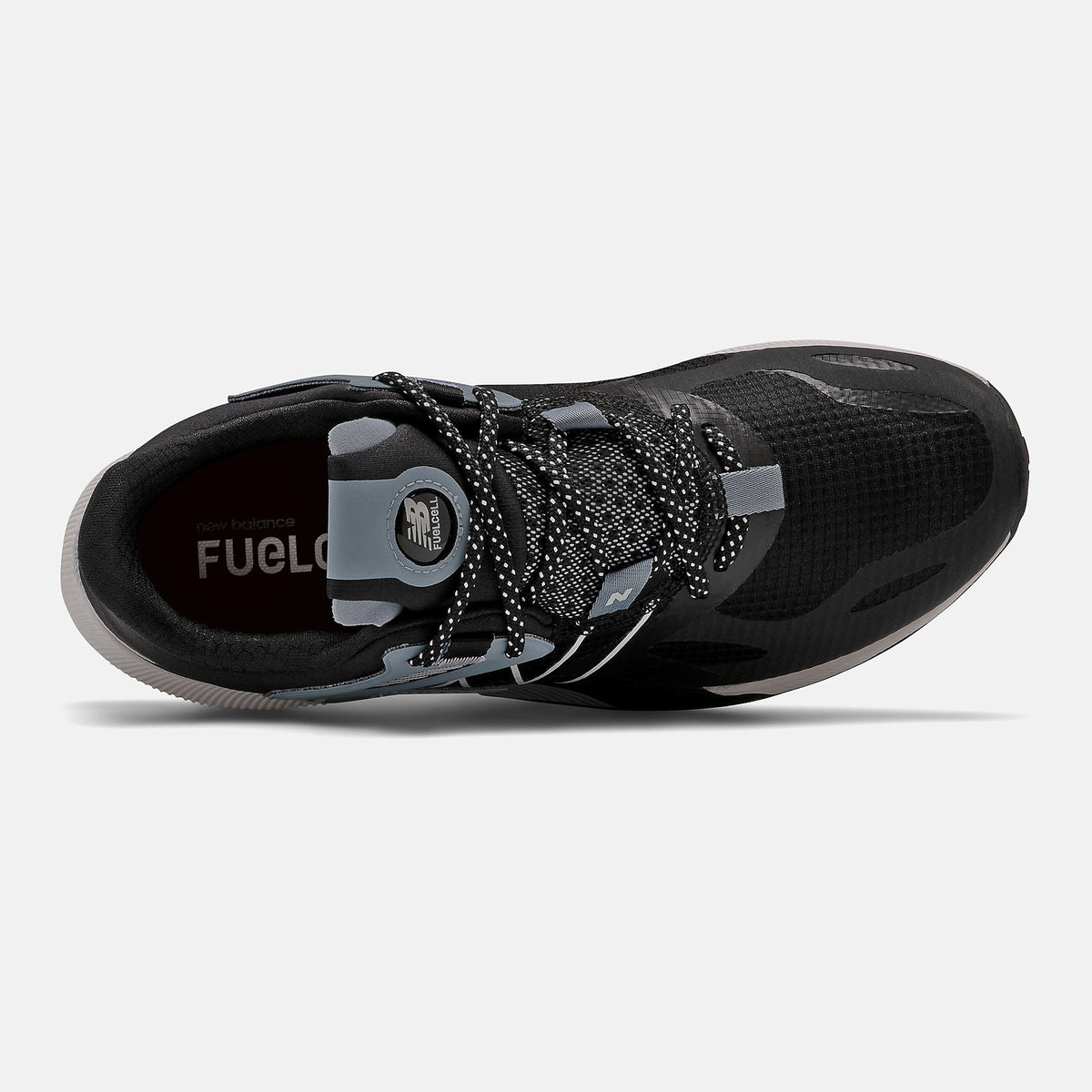 FuelCell Propel RMX - New Balance Sale