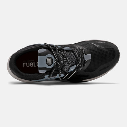 FuelCell Propel RMX - New Balance Sale