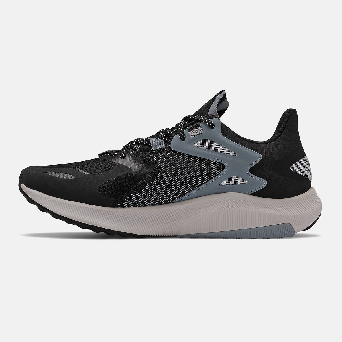 FuelCell Propel RMX - New Balance Sale
