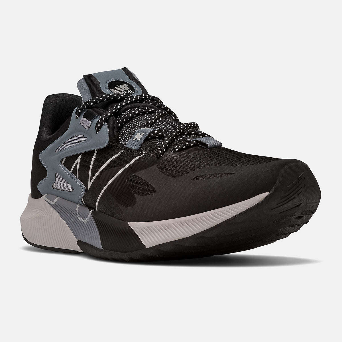 FuelCell Propel RMX - New Balance Sale