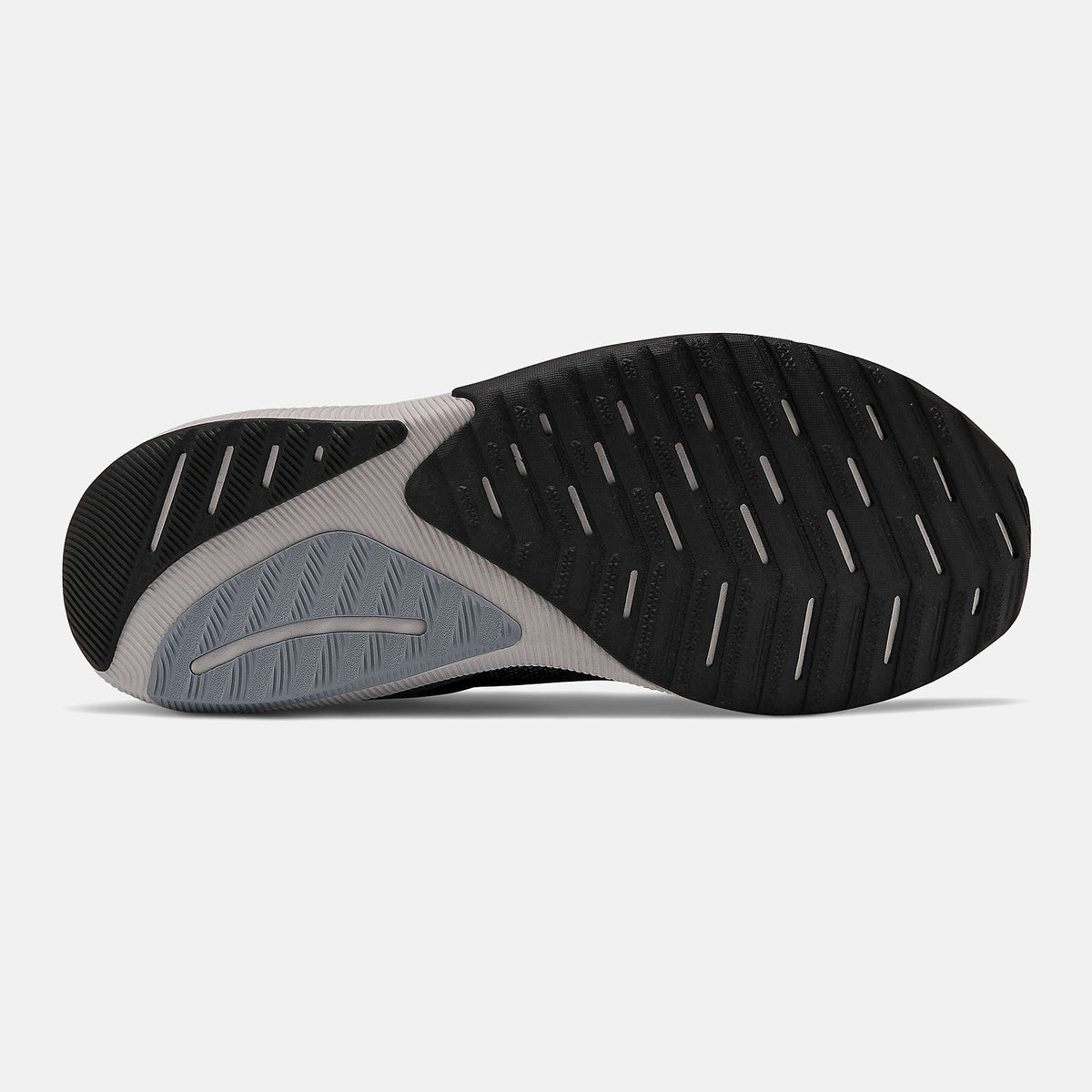 FuelCell Propel RMX - New Balance Sale