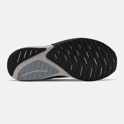 FuelCell Propel RMX - New Balance Sale