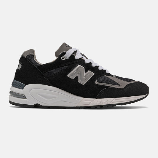 Made IN US 990v2 - New Balance Sale