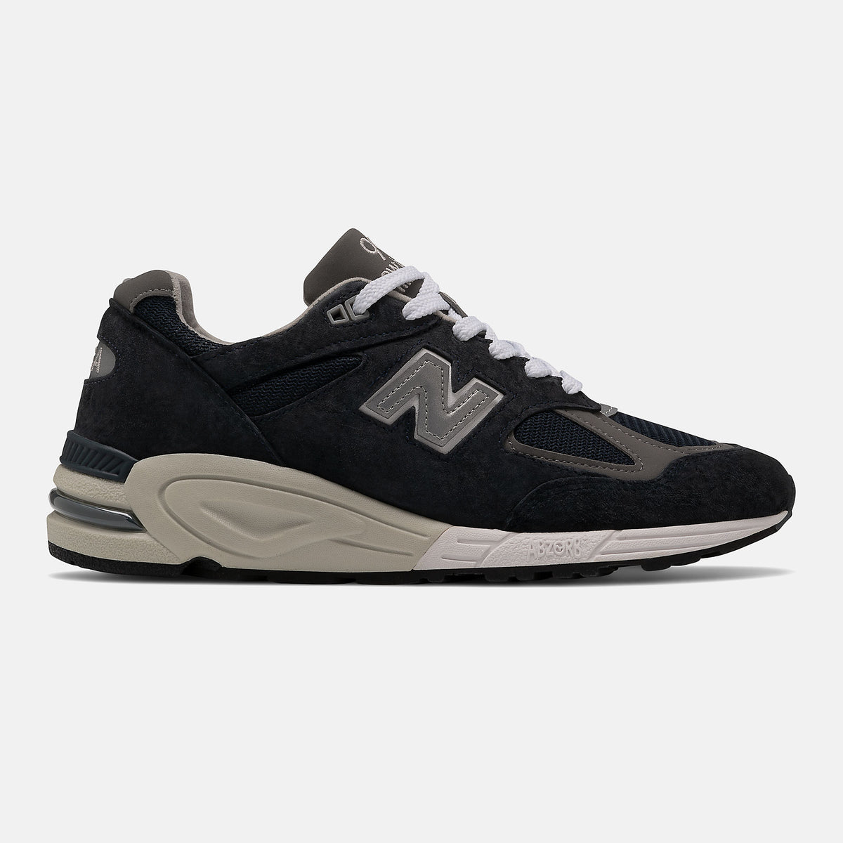 Made IN US 990v2 - New Balance Deals