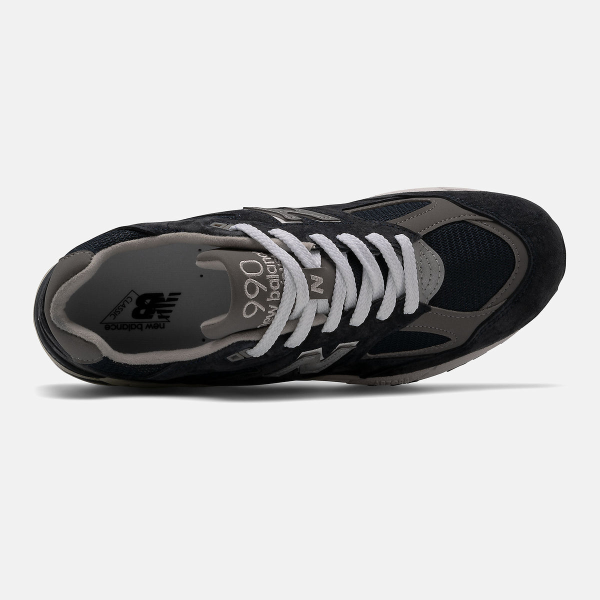 Made IN US 990v2 - New Balance Deals