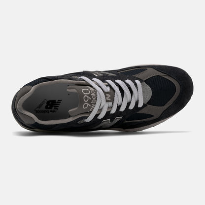 Made IN US 990v2 - New Balance Deals