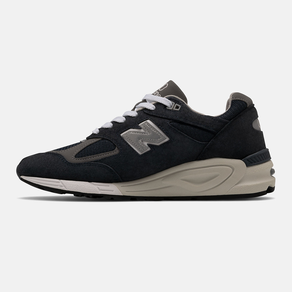 Made IN US 990v2 - New Balance Deals
