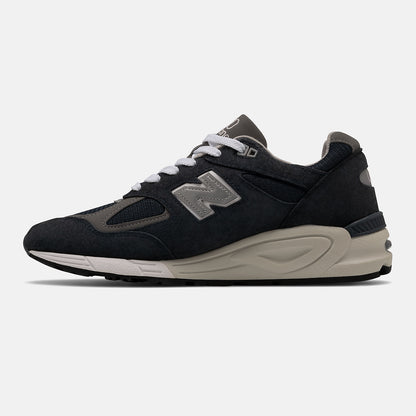 Made IN US 990v2 - New Balance Deals