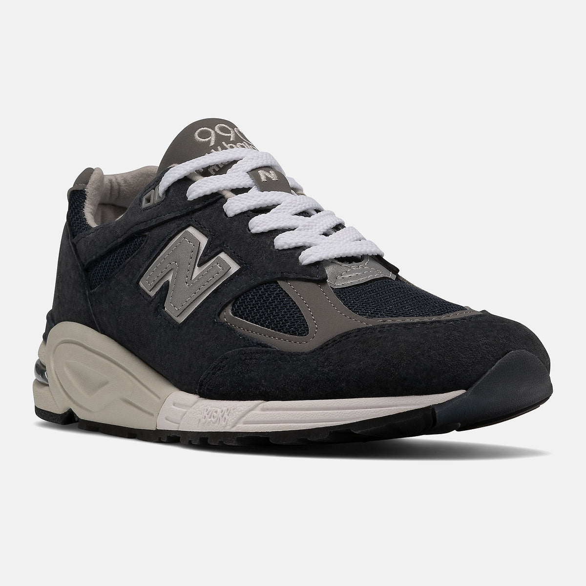 Made IN US 990v2 - New Balance Deals