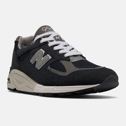 Made IN US 990v2 - New Balance Deals