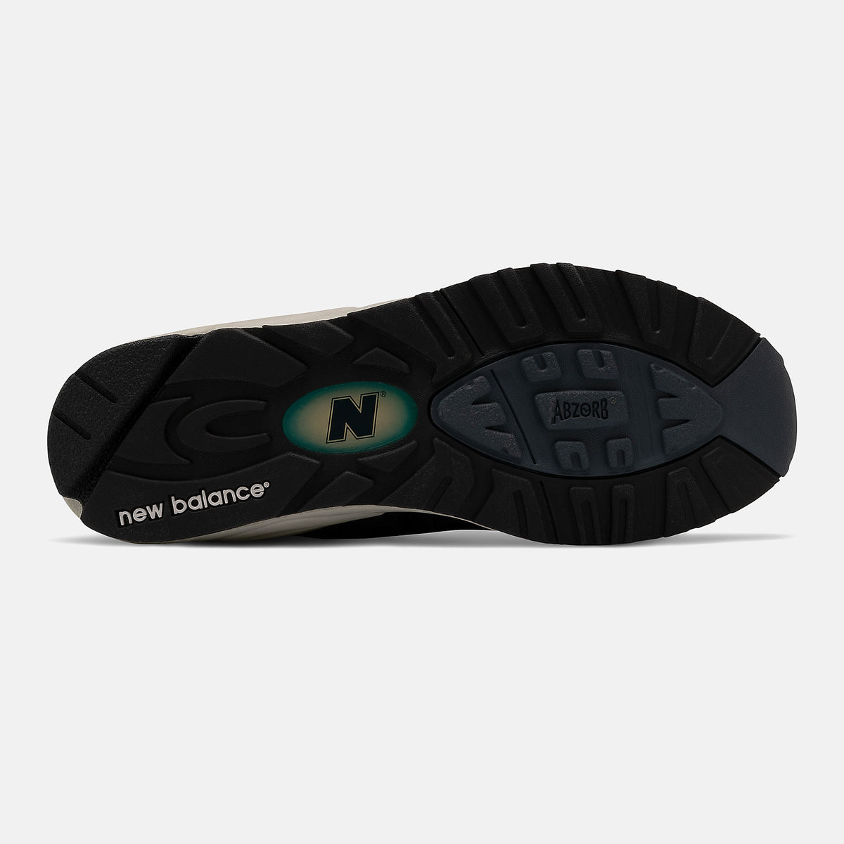 Made IN US 990v2 - New Balance Deals