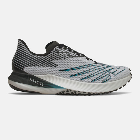 FuelCell RC Elite - New Balance Quality