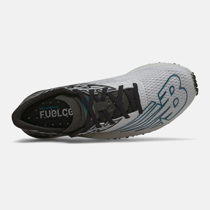 FuelCell RC Elite - New Balance Quality