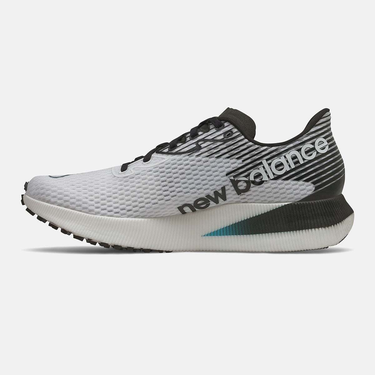 FuelCell RC Elite - New Balance Quality
