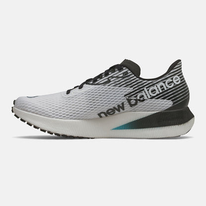 FuelCell RC Elite - New Balance Quality