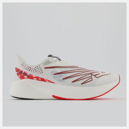 FuelCell RC Elite v2 - New Balance Deals