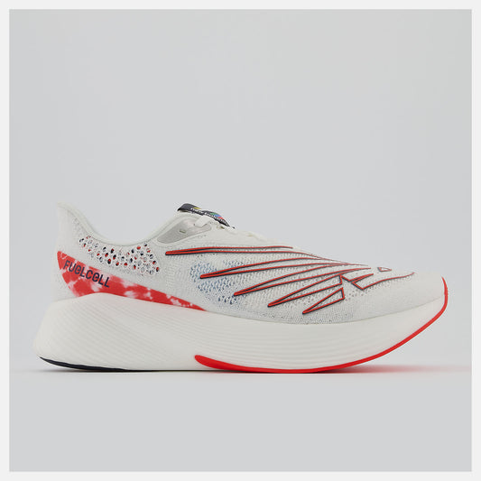 FuelCell RC Elite v2 - New Balance Deals