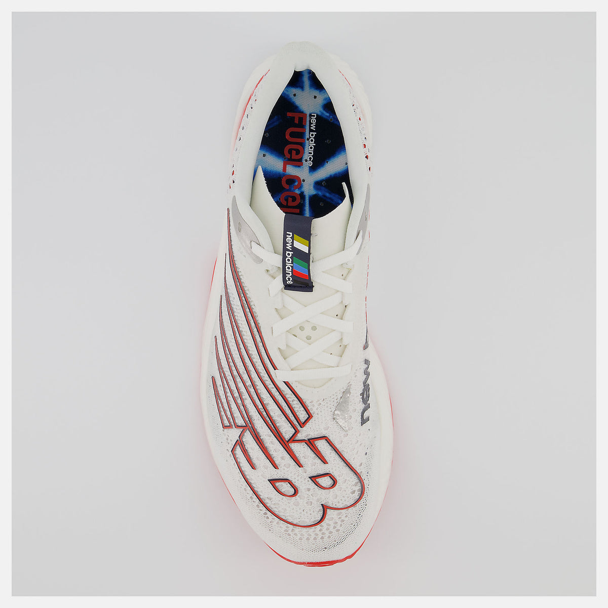 FuelCell RC Elite v2 - New Balance Deals