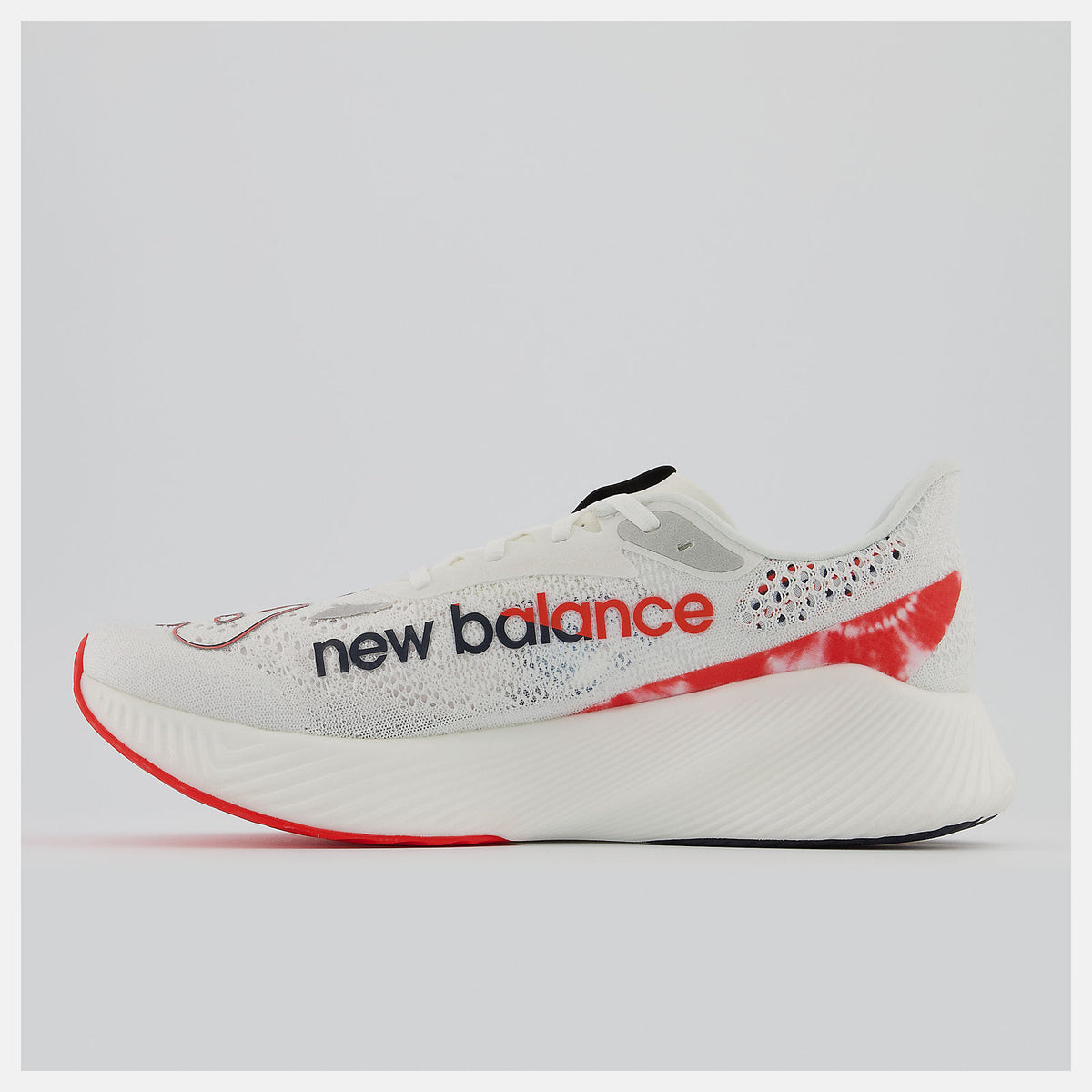 FuelCell RC Elite v2 - New Balance Deals