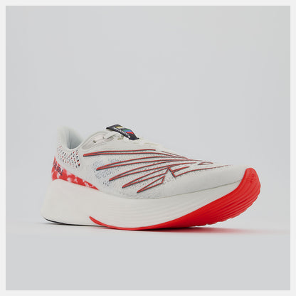 FuelCell RC Elite v2 - New Balance Deals