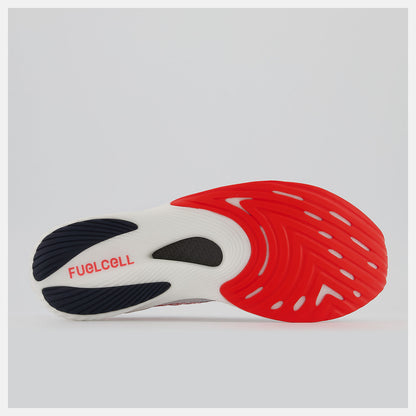 FuelCell RC Elite v2 - New Balance Deals