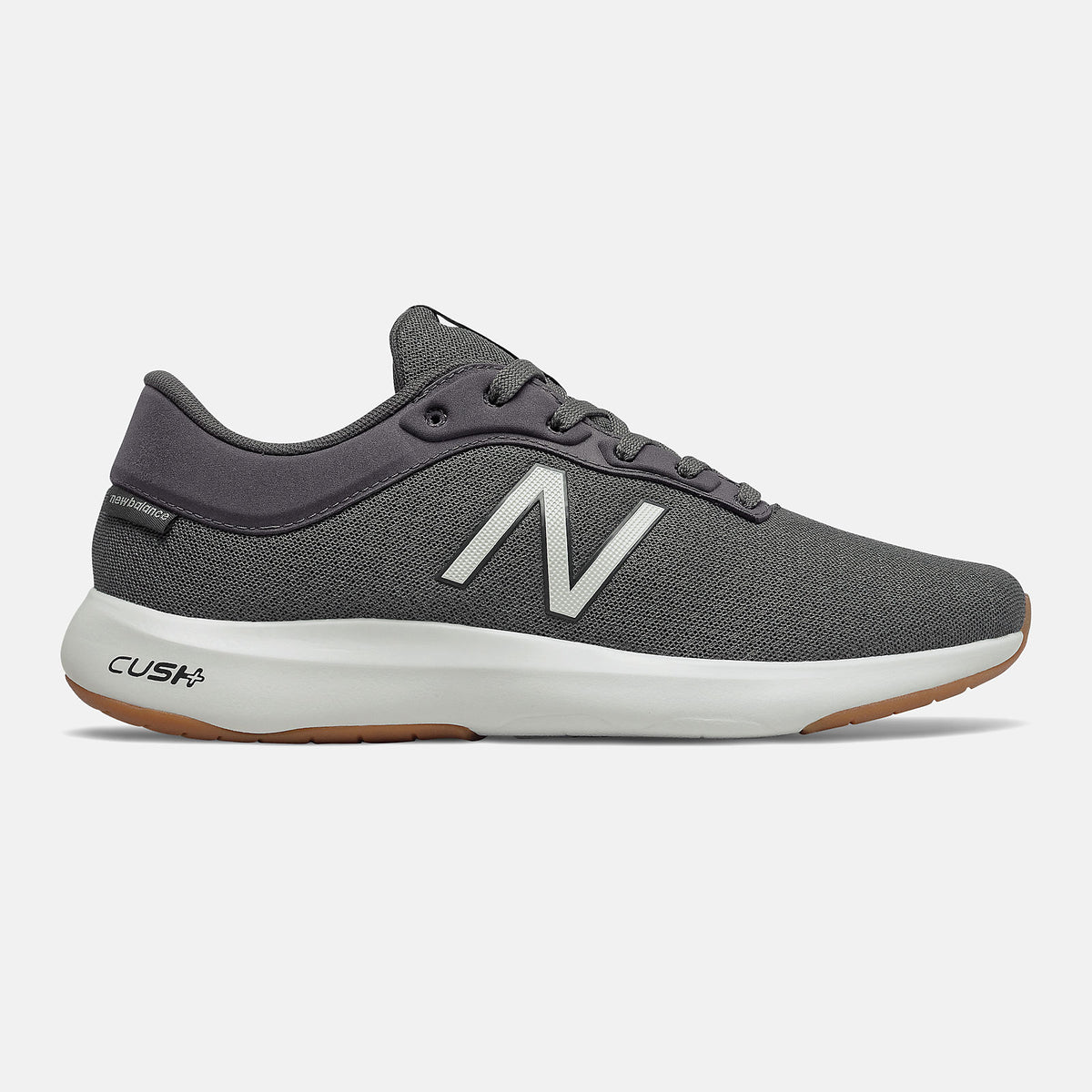 Ralaxa v2 - New Balance Deals