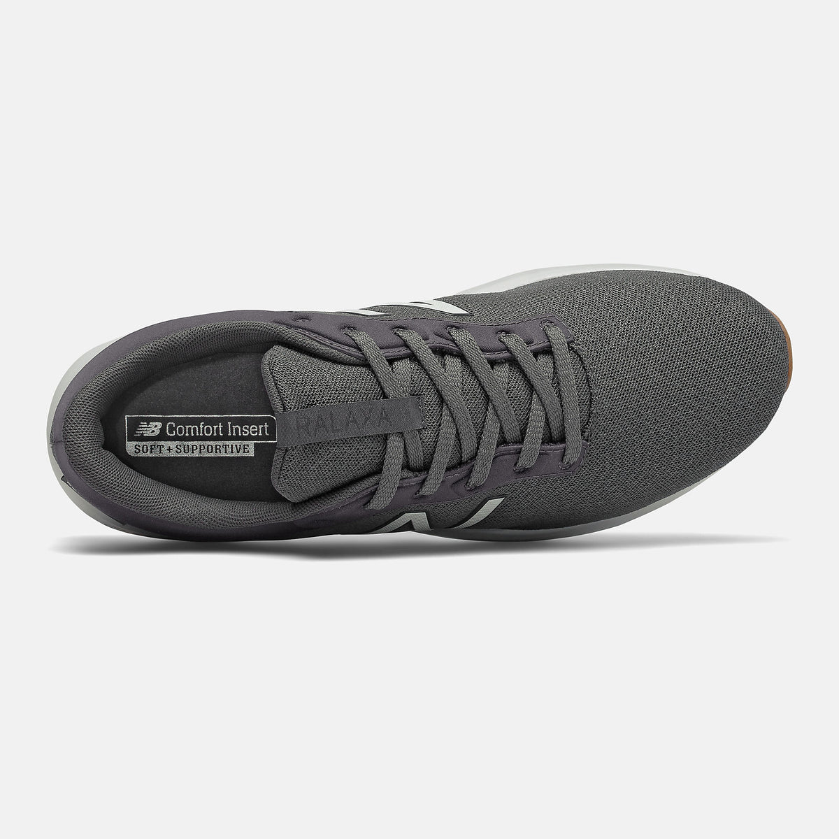 Ralaxa v2 - New Balance Deals