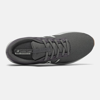Ralaxa v2 - New Balance Deals
