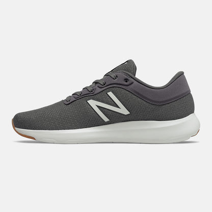 Ralaxa v2 - New Balance Deals