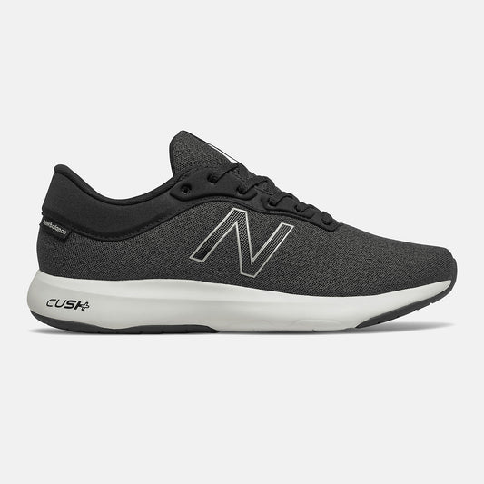 Ralaxa v2 - New Balance Value