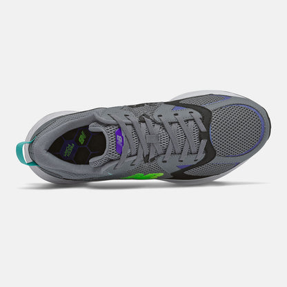 Fresh Foam Roav NXT - New Balance Popular