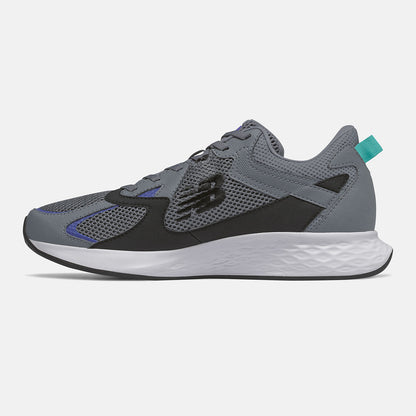 Fresh Foam Roav NXT - New Balance Popular