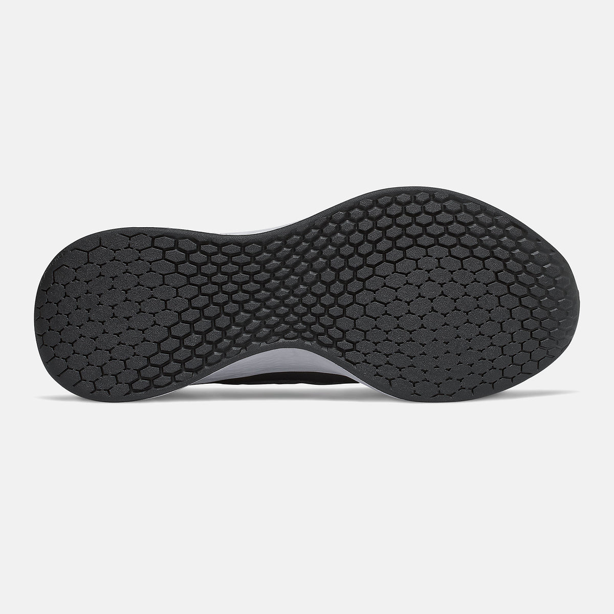 Fresh Foam Roav NXT - New Balance Popular