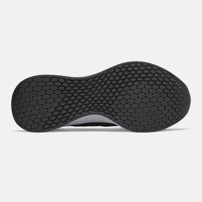 Fresh Foam Roav NXT - New Balance Popular