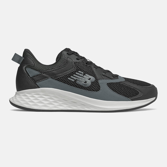 Fresh Foam Roav NXT - New Balance Best Price