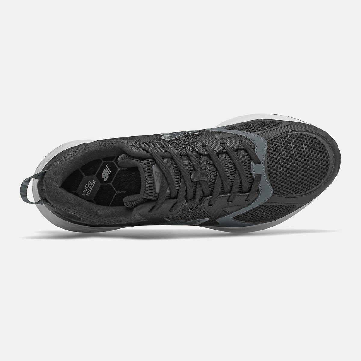 Fresh Foam Roav NXT - New Balance Best Price