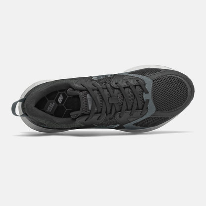 Fresh Foam Roav NXT - New Balance Best Price