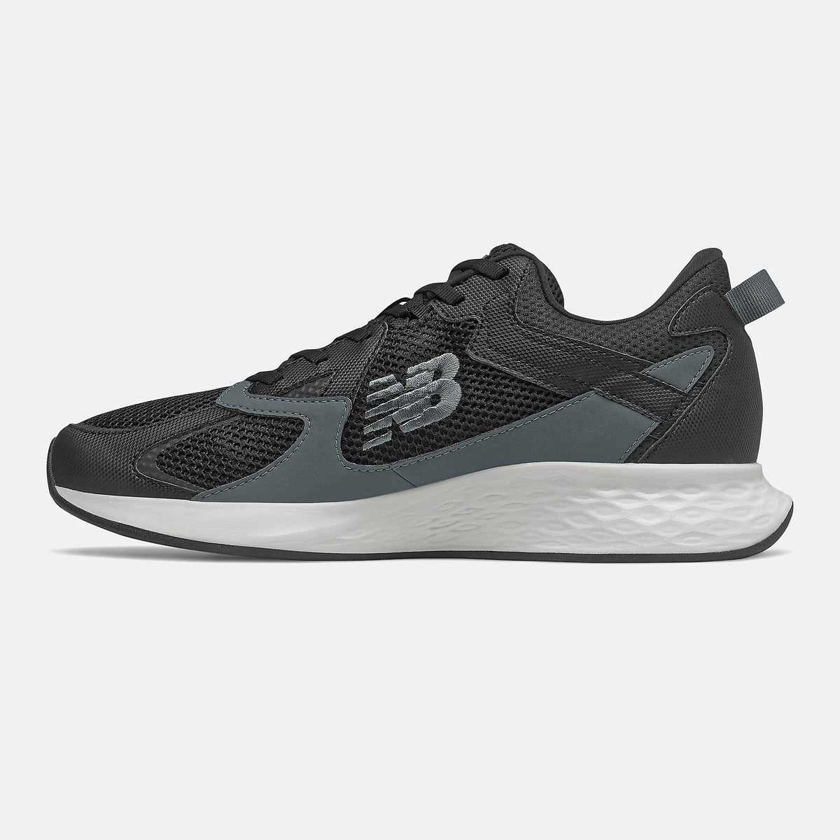 Fresh Foam Roav NXT - New Balance Best Price
