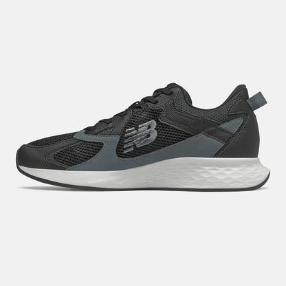 Fresh Foam Roav NXT - New Balance Best Price