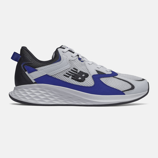 Fresh Foam Roav NXT - New Balance Hot Sale