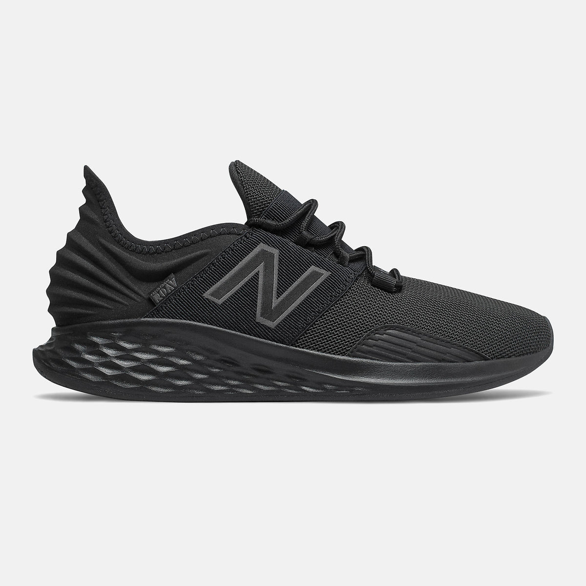 Fresh Foam Roav - New Balance Everyday